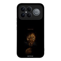 Θήκη Sonique Men's Edition για Xiaomi Poco F8 Ultra 5G Born to Win