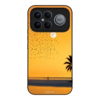 Θήκη Sonique Men's Edition για Xiaomi Poco F8 Ultra 5G Calm