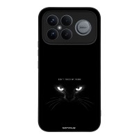 Θήκη Sonique Men's Edition για Xiaomi Poco F8 Ultra 5G Don't Touch