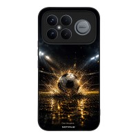 Θήκη Sonique Men's Edition για Xiaomi Poco F8 Ultra 5G Football