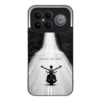 Θήκη Sonique Men's Edition για Xiaomi Poco F8 Ultra 5G Freedom