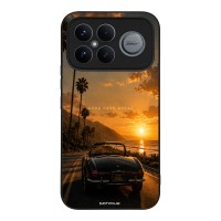 Θήκη Sonique Men's Edition για Xiaomi Poco F8 Ultra 5G Good Days