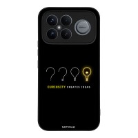 Θήκη Sonique Men's Edition για Xiaomi Poco F8 Ultra 5G Ideas