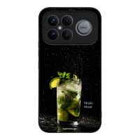 Θήκη Sonique Men's Edition για Xiaomi Poco F8 Ultra 5G Mojito