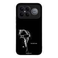 Θήκη Sonique Men's Edition για Xiaomi Poco F8 Ultra 5G Too Cool