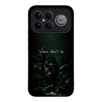 Θήκη Sonique Men's Edition για Xiaomi Poco F8 Ultra 5G Vibes