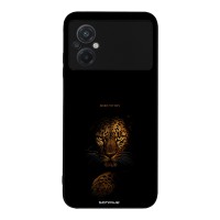 Θήκη Sonique Men's Edition για Xiaomi Poco M5 Born to Win