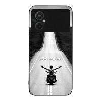 Θήκη Sonique Men's Edition για Xiaomi Poco M5 Freedom