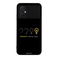 Θήκη Sonique Men's Edition για Xiaomi Poco M5 Ideas