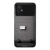 Θήκη Sonique Men's Edition για Xiaomi Poco M5 Motivation