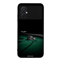 Θήκη Sonique Men's Edition για Xiaomi Poco M5 Poker