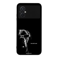 Θήκη Sonique Men's Edition για Xiaomi Poco M5 Too Cool
