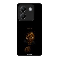 Θήκη Sonique Men's Edition για Xiaomi Poco M7 Pro 5G Born to Win