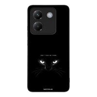 Θήκη Sonique Men's Edition για Xiaomi Poco M7 Pro 5G Don't Touch