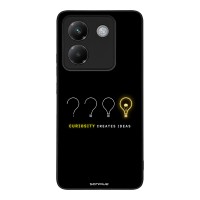 Θήκη Sonique Men's Edition για Xiaomi Poco M7 Pro 5G Ideas