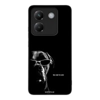 Θήκη Sonique Men's Edition για Xiaomi Poco M7 Pro 5G Too Cool