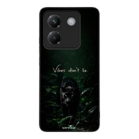Θήκη Sonique Men's Edition για Xiaomi Poco M7 Pro 5G Vibes