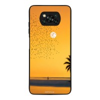 Θήκη Sonique Men's Edition για Xiaomi Poco X3 NFC / Poco X3 Pro Calm