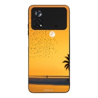 Θήκη Sonique Men's Edition για Xiaomi Poco X4 Pro 5G Calm
