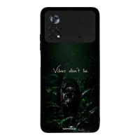 Θήκη Sonique Men's Edition για Xiaomi Poco X4 Pro 5G Vibes
