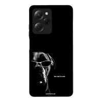 Θήκη Sonique Men's Edition για Xiaomi Poco X5 Pro 5G Too Cool