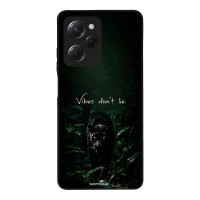 Θήκη Sonique Men's Edition για Xiaomi Poco X5 Pro 5G Vibes