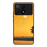 Θήκη Sonique Men's Edition για Xiaomi Poco X6 Pro 5G Calm