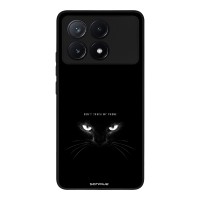 Θήκη Sonique Men's Edition για Xiaomi Poco X6 Pro 5G Don't Touch