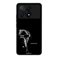 Θήκη Sonique Men's Edition για Xiaomi Poco X6 Pro 5G Too Cool