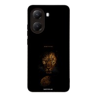 Θήκη Sonique Men's Edition για Xiaomi Poco X7 Pro 5G Born to Win