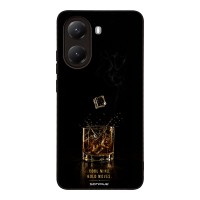 Θήκη Sonique Men's Edition για Xiaomi Poco X7 Pro 5G Cool Mind
