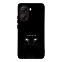Θήκη Sonique Men's Edition για Xiaomi Poco X7 Pro 5G Don't Touch