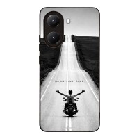 Θήκη Sonique Men's Edition για Xiaomi Poco X7 Pro 5G Freedom