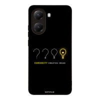 Θήκη Sonique Men's Edition για Xiaomi Poco X7 Pro 5G Ideas