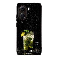 Θήκη Sonique Men's Edition για Xiaomi Poco X7 Pro 5G Mojito