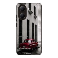 Θήκη Sonique Men's Edition για Xiaomi Poco X7 Pro 5G Old Soul