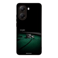 Θήκη Sonique Men's Edition για Xiaomi Poco X7 Pro 5G Poker