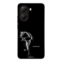 Θήκη Sonique Men's Edition για Xiaomi Poco X7 Pro 5G Too Cool