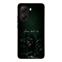 Θήκη Sonique Men's Edition για Xiaomi Poco X7 Pro 5G Vibes