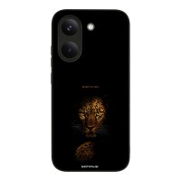 Θήκη Sonique Men's Edition για Xiaomi Poco X8 Pro 5G Born to Win