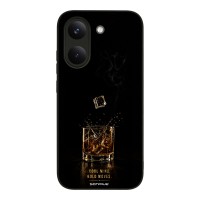 Θήκη Sonique Men's Edition για Xiaomi Poco X8 Pro 5G Cool Mind
