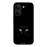 Θήκη Sonique Men's Edition για Xiaomi Poco X8 Pro 5G Don't Touch