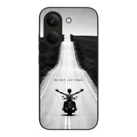 Θήκη Sonique Men's Edition για Xiaomi Poco X8 Pro 5G Freedom