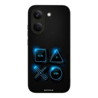Θήκη Sonique Men's Edition για Xiaomi Poco X8 Pro 5G Gaming