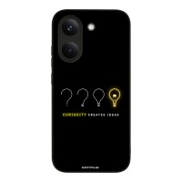 Θήκη Sonique Men's Edition για Xiaomi Poco X8 Pro 5G Ideas