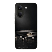 Θήκη Sonique Men's Edition για Xiaomi Poco X8 Pro 5G Law