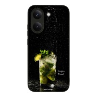 Θήκη Sonique Men's Edition για Xiaomi Poco X8 Pro 5G Mojito