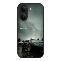 Θήκη Sonique Men's Edition για Xiaomi Poco X8 Pro 5G No Limits