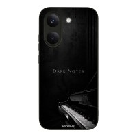 Θήκη Sonique Men's Edition για Xiaomi Poco X8 Pro 5G Piano