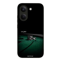 Θήκη Sonique Men's Edition για Xiaomi Poco X8 Pro 5G Poker